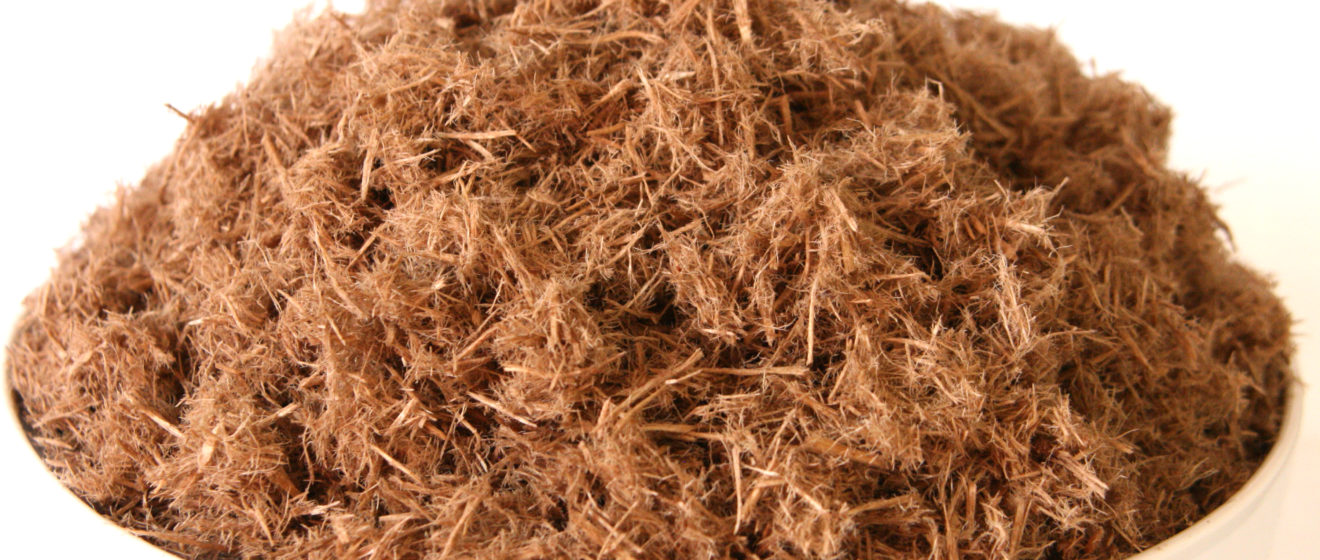 How Wood Fibre substrates make your life easier Kekkilä Professional