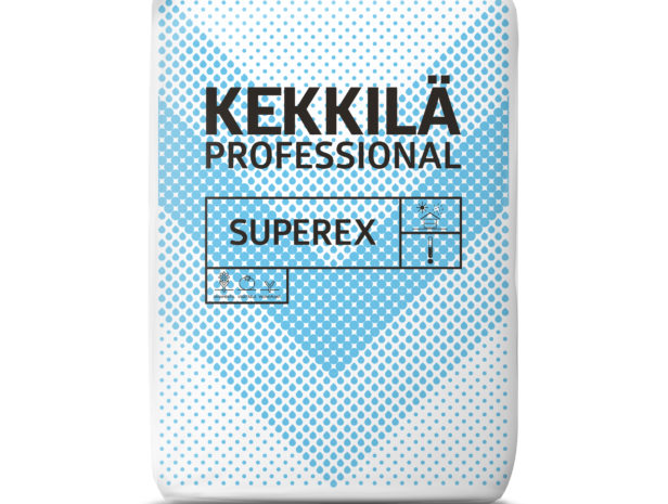 Kekkila_professional_blanko_superex_25kg_visual_v1-1-616x465