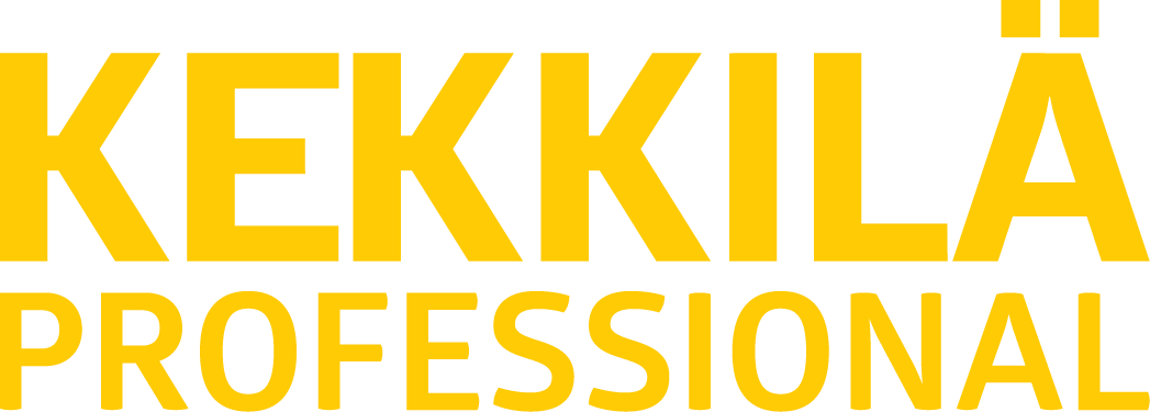 Kekkilä Professional