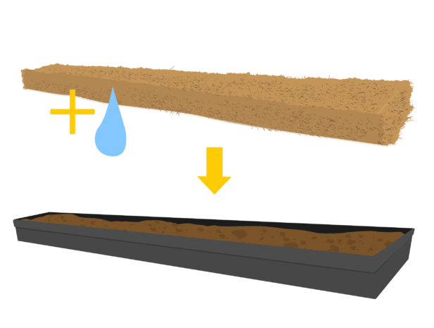 Containerboard_NOText@2x-616x465