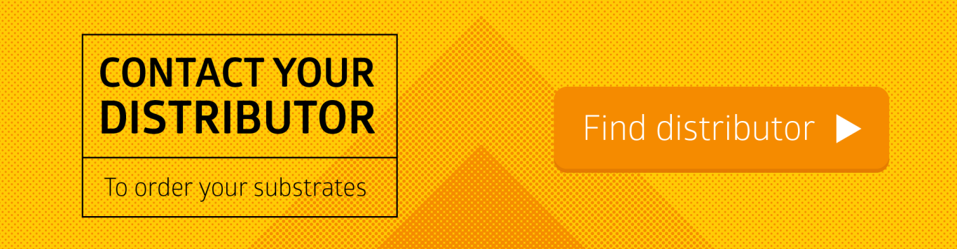 contact your Kekkilä Professional distributor