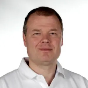 Ilkka-Vare
