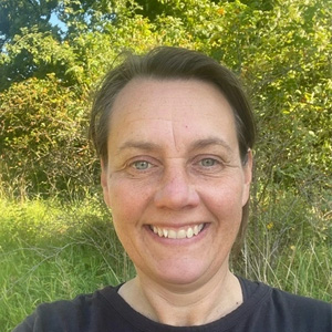 Nina-sixtensson
